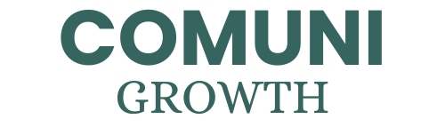 ComuniGrowth Diagnóstico
